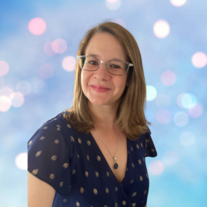 Accueil Delphine MORAND Thérapeute énergéticienne